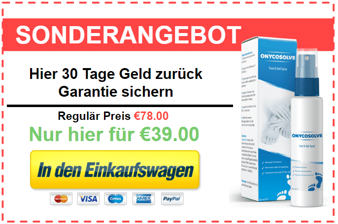 onycosolve testbericht onycosolve testbericht