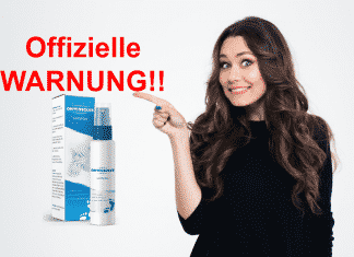 Onycosolve Test, Erfahrungen, kaufen in Deutschland, PZN & Bewertung