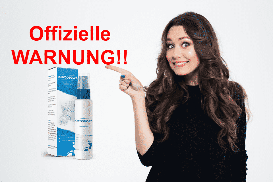 onycosolve testbericht onycosolve testbericht
