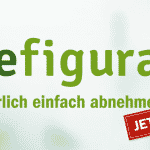 Refigura Erfahrungen, Test & Lüge 2022