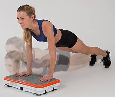 Vibro Shaper – Geniale Vibrationsplatte oder doch nur Abzocke? Vibro Shaper Übungen Erfahrungen und der große Test