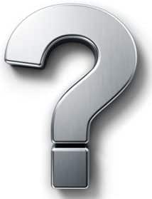 Erogen X Nebenwirkungen Erogen X Nebenwirkungen