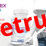 Herzolex Ultra – Erfahrungen Test Inhaltsstoffe und vieles mehr
