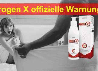 Erogen X Erfahrungen – Ist das Gel wirklich wirkungsvoll? erogen x erfahrung