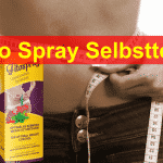 Fito Spray Erfahrungen, kaufen in Deutschland + Selbsttest fito spray