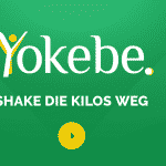 Yokebe Erfahrungen, Test & Bewertung yokebe