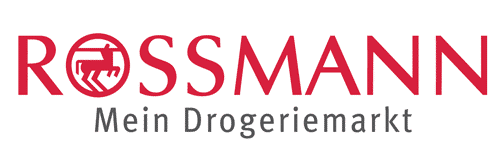 Rossmann Hämorrhoiden Salbe
