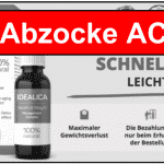 Idealica Erfahrungen & Test – Wir zeigen die Fakten! idealica Titelbild