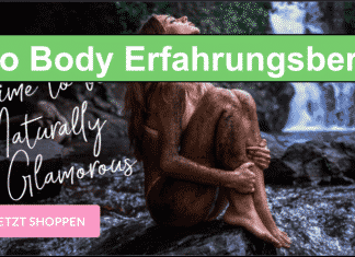 Hello Body – Test und Erfahrungen + Kritik Hello Body Erfahrungsbericht
