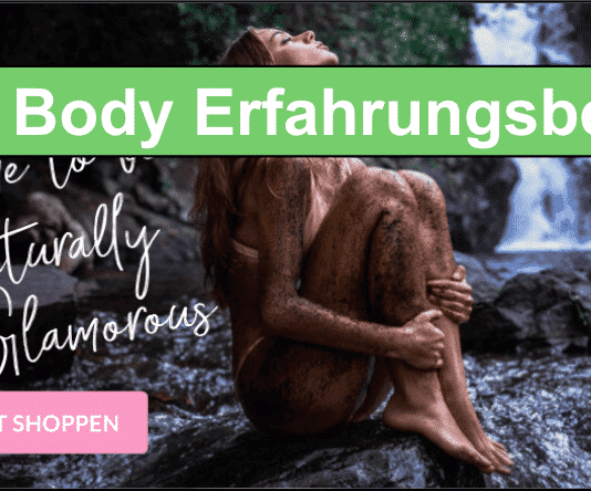 Hello Body – Test und Erfahrungen + Kritik Hello Body Erfahrungsbericht