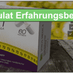 Redulat Erfahrungen, Test, Bewertung – So funktioniert der Fatburner Redulat Titelbild