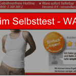 Slim XR – Erfahrungen, Bewertung, Test & kaufen 2022 Slim XR Titelbild