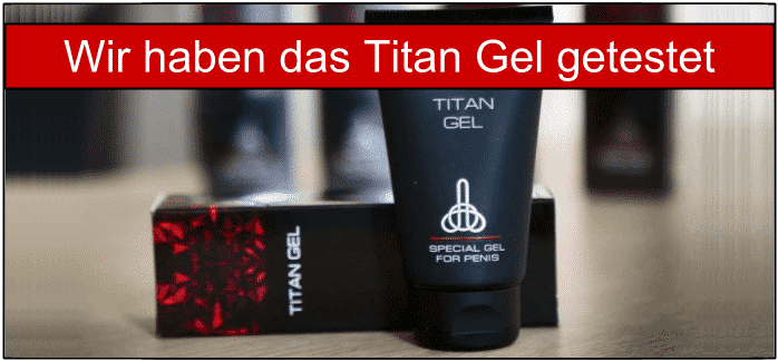 Crema titan premium