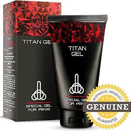 Crema titan premium