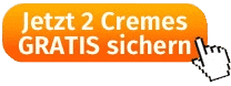 hämorrhoiden salbe 2 Cremes GRATIS sichern Button