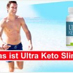 Ultra Keto Slim Erfahrungen, Test & Bewertung Ultra Keto Slim