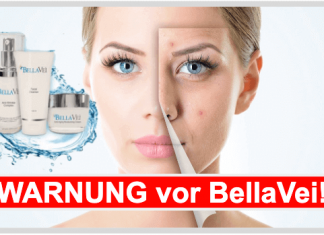 BellaVei Erfahrungen, Test & Bewertung 2022 BellaVei Beitragsbild