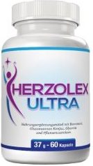 Herzolex Ultra Produkt