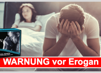 Erogan – Erfahrungen, Test & Bewertung 2022