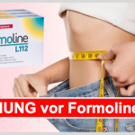Formoline L112 – Erfahrungen, Test & Bewertung 2022 Formoline L112 Beitragsbild