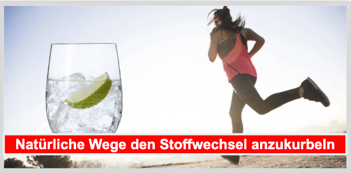 Stoffwechsel medikamente - Die TOP Auswahl unter der Vielzahl an verglichenenStoffwechsel medikamente!