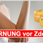 Zdorov – Erfahrungen, Test & Bewertung 2022 Zdorov Beitragsbild