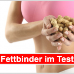 Fettbinder Test: Die 10 besten Fettbinder im Vergleich 2022 Fettbinder Test Beitragsbild