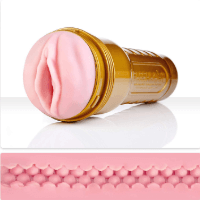 Taschenmuschi mit kondom - Der absolute Testsieger unserer Produkttester