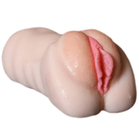 Taschenmuschi mit kondom - Der absolute Vergleichssieger 