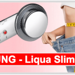 Liqua Slim – Erfahrungen, Test & Bewertung 2022 Liqua Slim Titelbild
