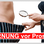 Prostero – Erfahrungen, Test & Bewertung 2022 Prostero Titelbild