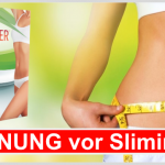 Sliminazer- Erfahrungen, Test & Bewertung 2022 Sliminazer Beitragsbild