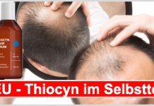 Thiocyn – Erfahrungen, Test & Bewertung 2022 Thiocyn Beitragsbild