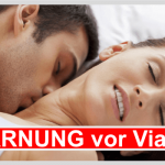 Viarax – Erfahrungen, Test & Bewertung 2022 Viarax Titelbild