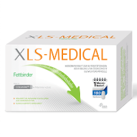 XLS Medical Fettbinder Abbild