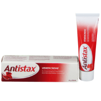 Antistax Abbild