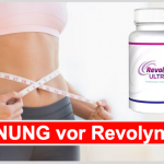 Revolyn Ultra – Erfahrungen, Test & Bewertung 2022 Revolyn Ultra Beitragsbild