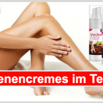 Venencreme Test: 10 Venencreme Hersteller im Vergleich 2022 Venencreme Test Beitragsbild