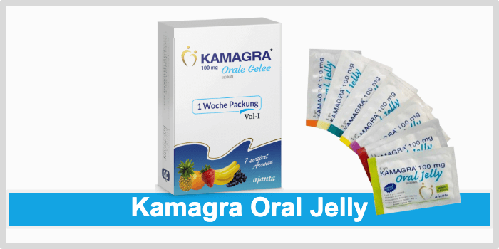 Potenzmittel-Kamagra-Oral-Jelly