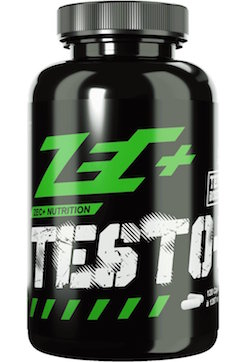 zec plus testosteron booster kapseln testo-120-stueck