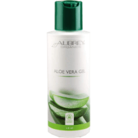 Aloe vera gel 100 prozent - Alle Produkte unter der Vielzahl an verglichenenAloe vera gel 100 prozent!
