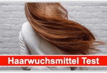 Haarwuchsmittel Test 2022: Die 10 besten Haarwuchsmittel im Vergleich Haarwuchsmittel Test Wirkung Inhaltsstoffe Preis Nebenwirkungen Kundenbewertungen
