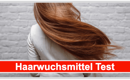 Haarwuchsmittel Test 2022: Die 10 besten Haarwuchsmittel im Vergleich Haarwuchsmittel Test Wirkung Inhaltsstoffe Preis Nebenwirkungen Kundenbewertungen