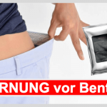 Bentolit – Erfahrungen, Test & Bewertung 2022 Bentolit Titelbild