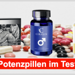 Potenzpillen Test 2022: Die 10 besten Potenzpillen im Vergleich Potenzpillen Test