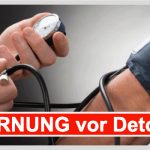 Detonic – Erfahrungen, Test & Bewertung 2022 Detonic Titelbild