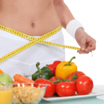 Ikaria Lean Belly Juice: Ein detaillierter Überblick über Kundenaussagen und -erfahrungen Perfekte Gewichtskontrolle - 7 Tipps zum Abnehmen Titelbild