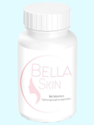 Bella Skin Abbild