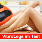 VibroLegs – Erfahrungen, Test & Bewertung 2022 VibroLegs Beitragsbild