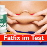 Fatfix – Erfahrungen, Test & Bewertung 2022 Fatfix Titelbild